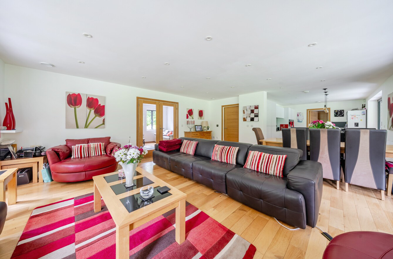 Hillstreet, Calmore, Southampton, SO40, photo 7