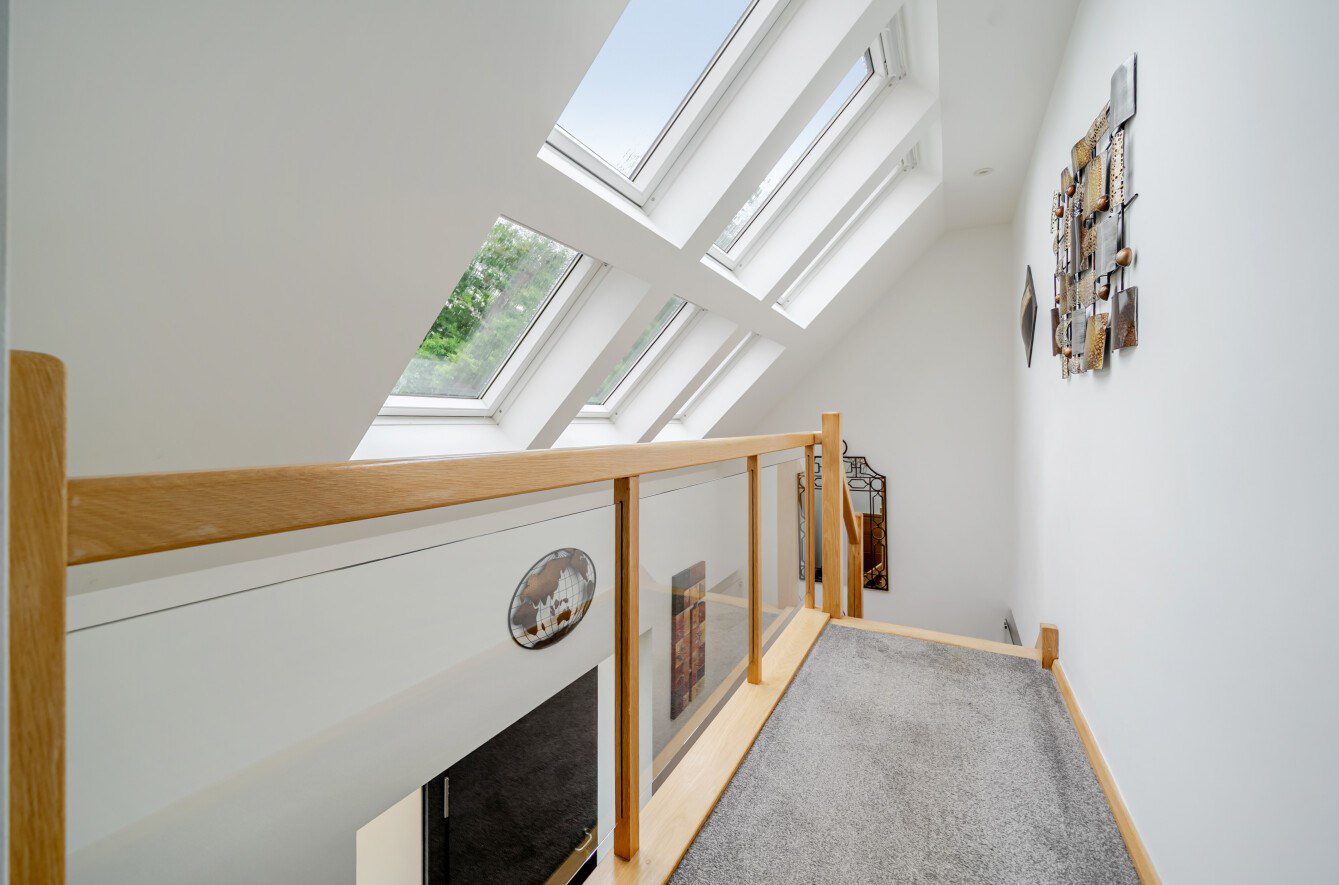 Hillstreet, Calmore, Southampton, SO40, photo 12