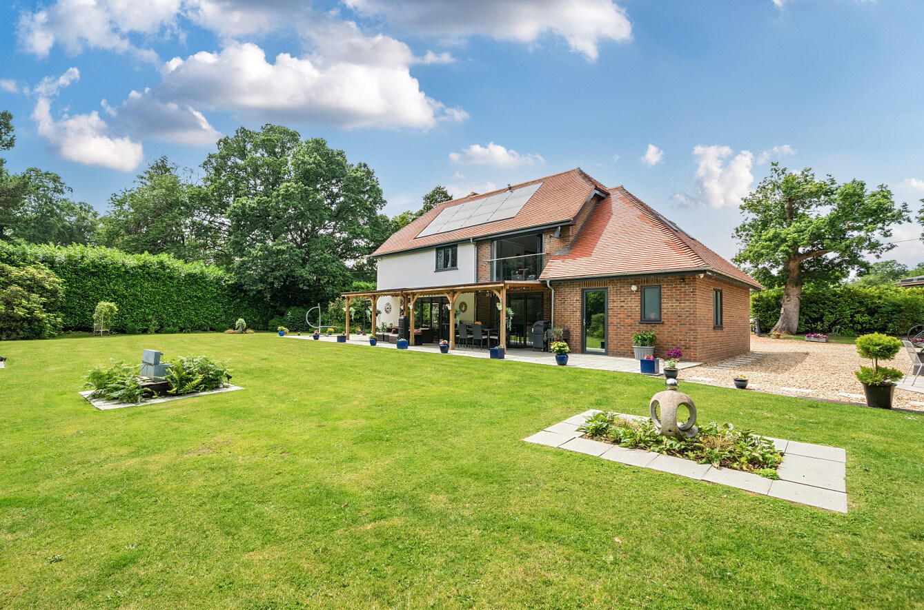 Hillstreet, Calmore, Southampton, SO40, photo 26