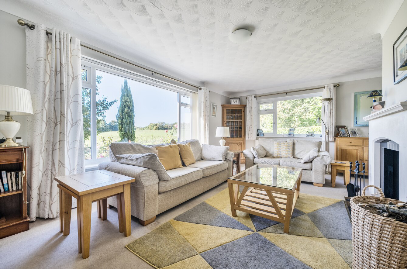 Bunny Lane, Sherfield English, Romsey, SO51, photo 5