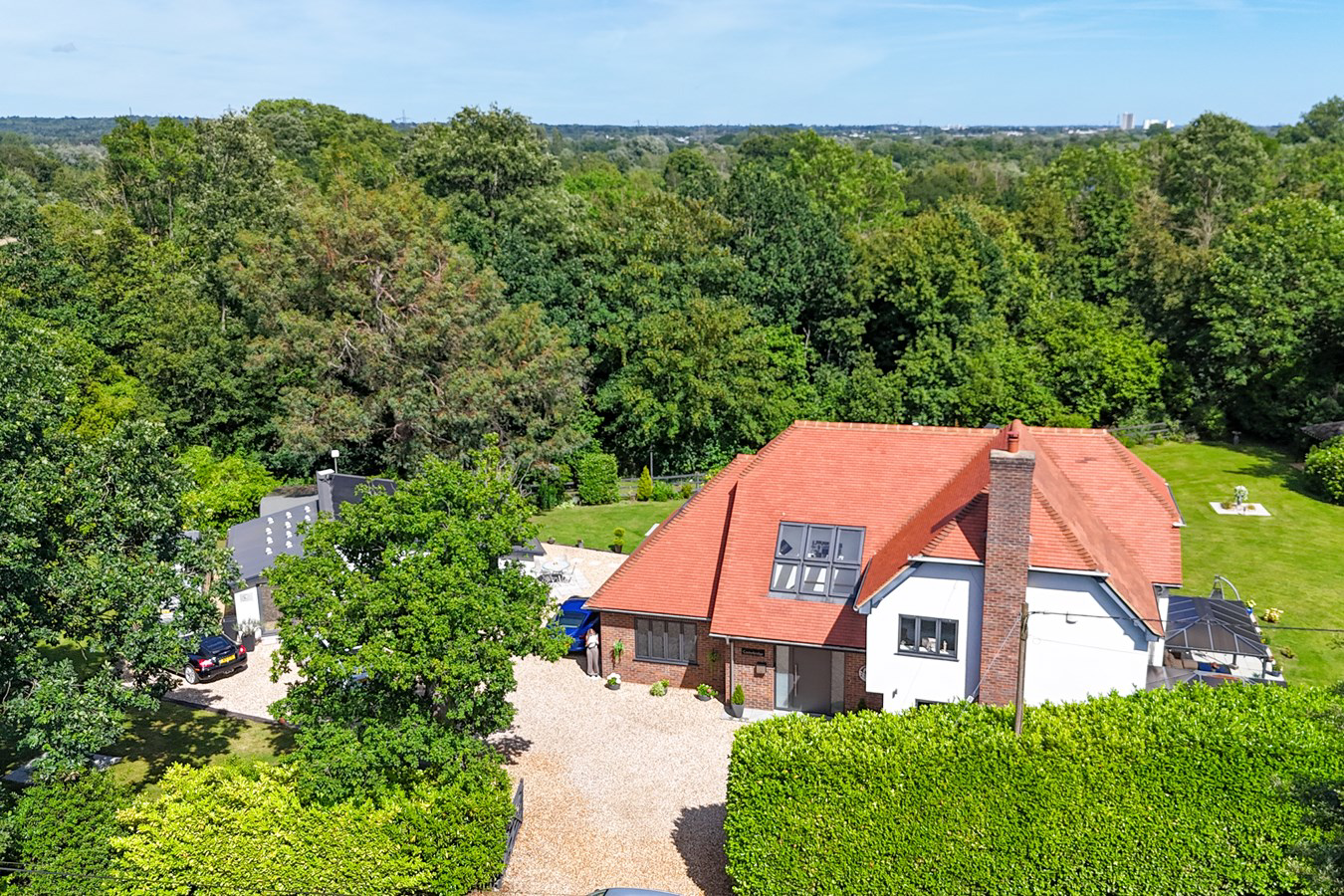 Hillstreet, Calmore, Southampton, SO40, photo 28