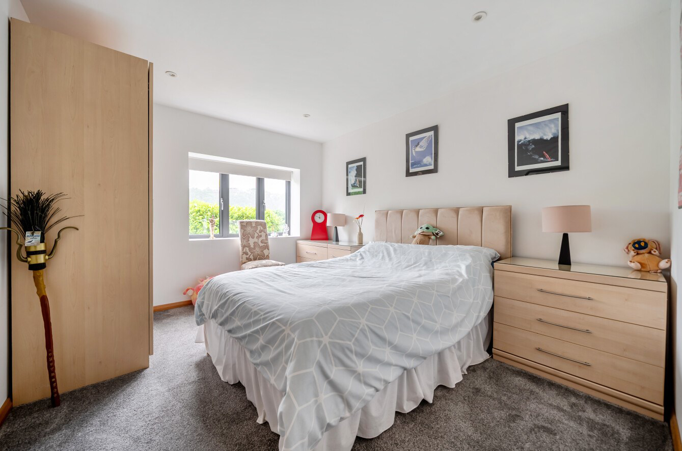Hillstreet, Calmore, Southampton, SO40, photo 19