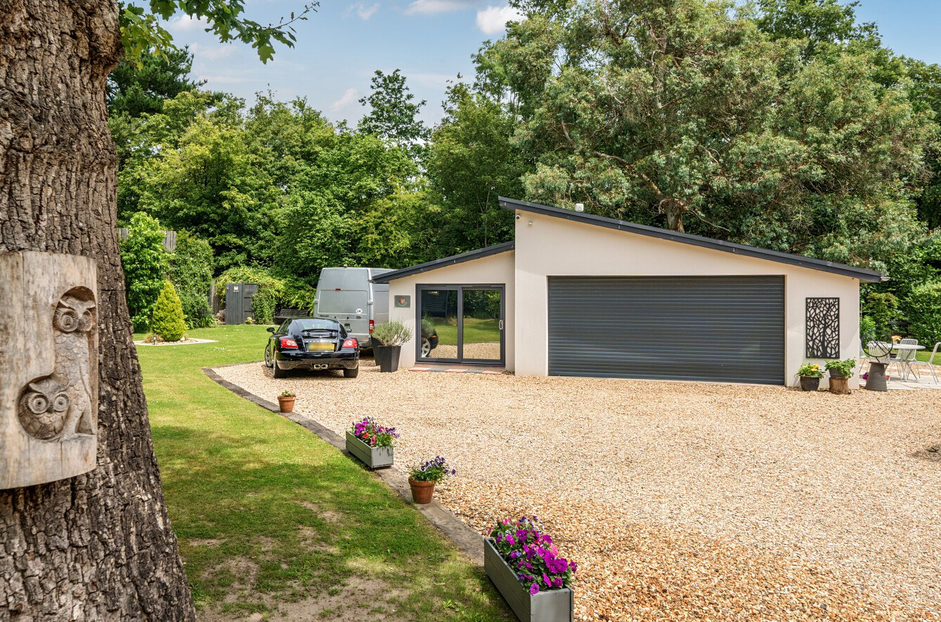 Hillstreet, Calmore, Southampton, SO40, photo 20
