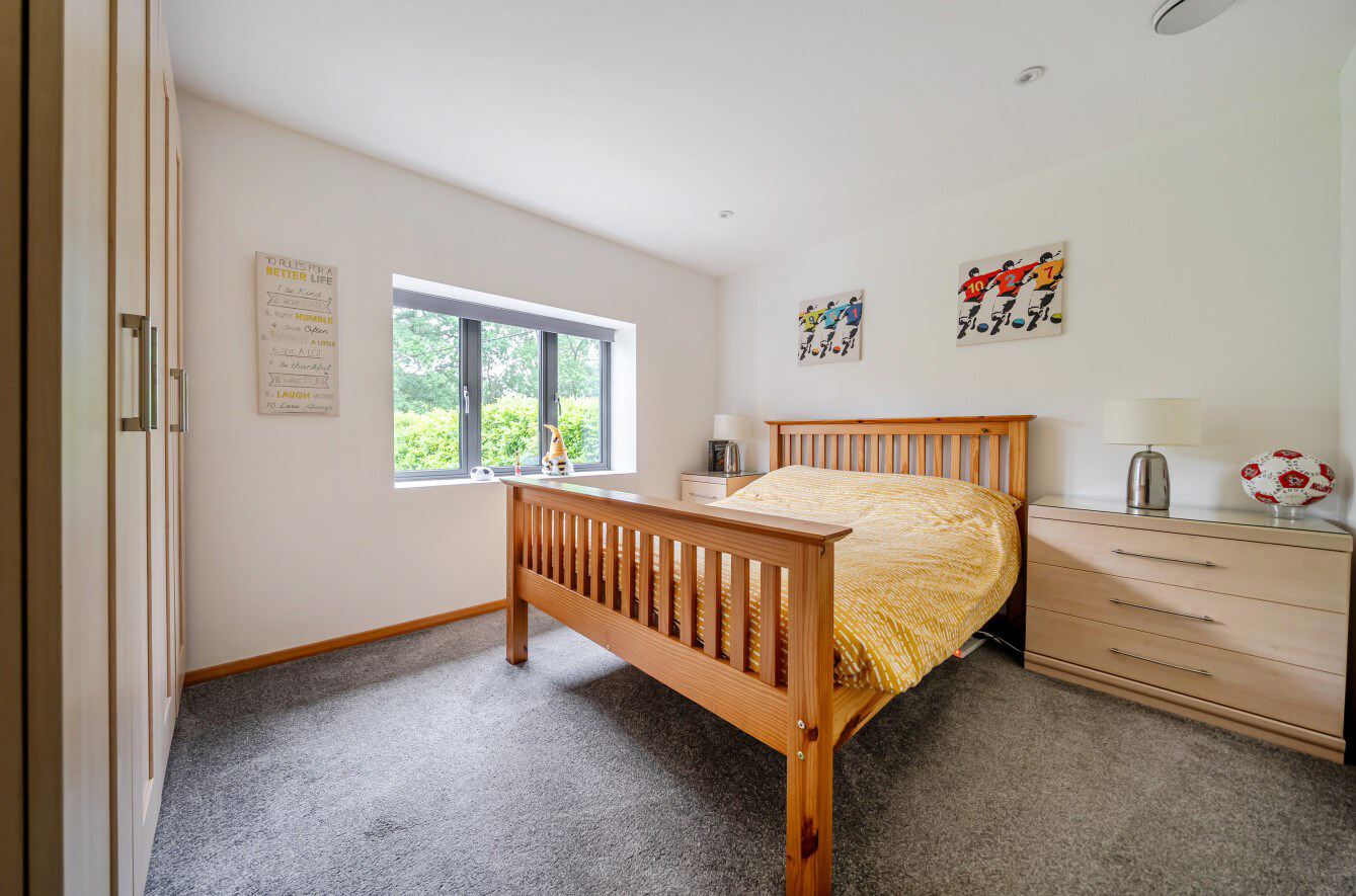 Hillstreet, Calmore, Southampton, SO40, photo 18