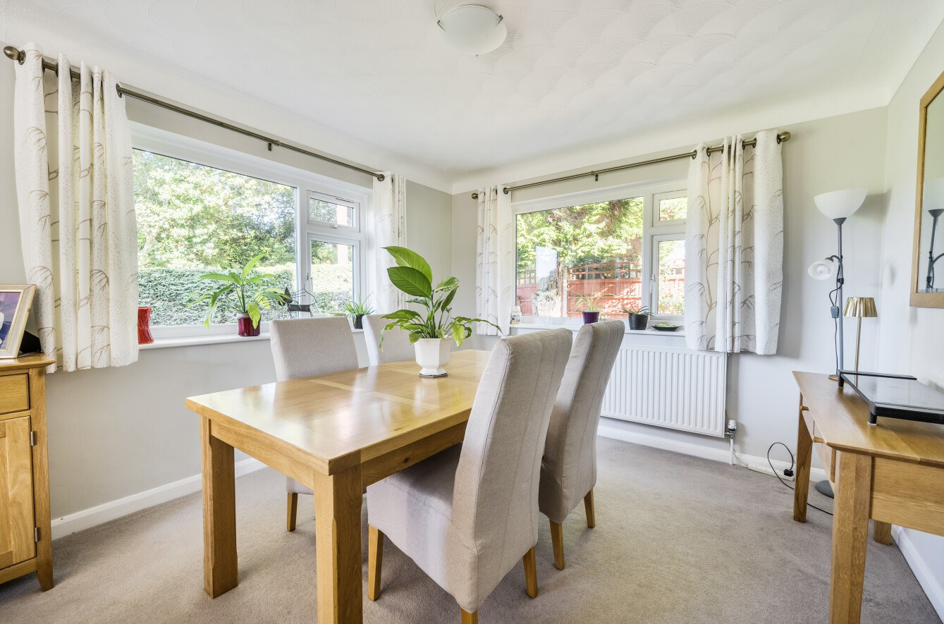 Bunny Lane, Sherfield English, Romsey, SO51, photo 8