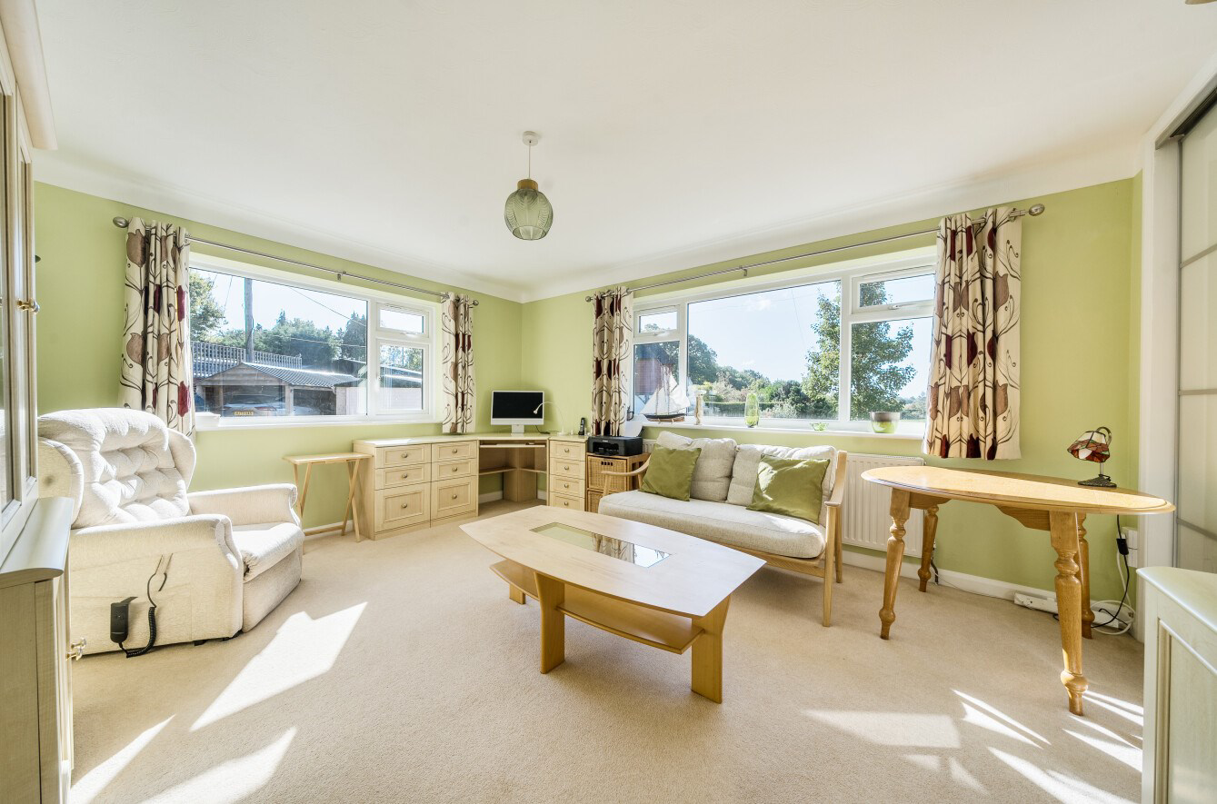 Bunny Lane, Sherfield English, Romsey, SO51, photo 11