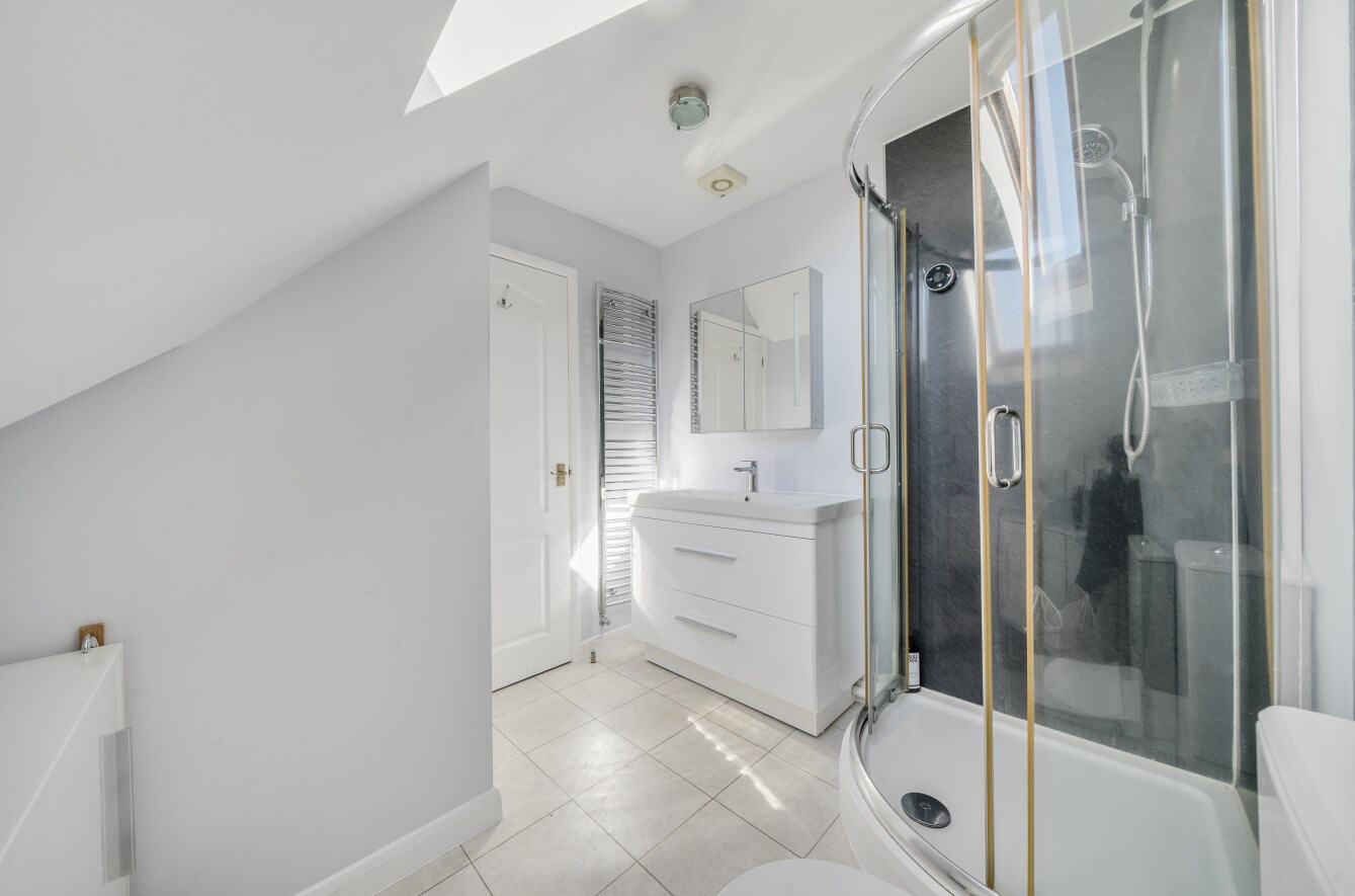 Bunny Lane, Sherfield English, Romsey, SO51, photo 15