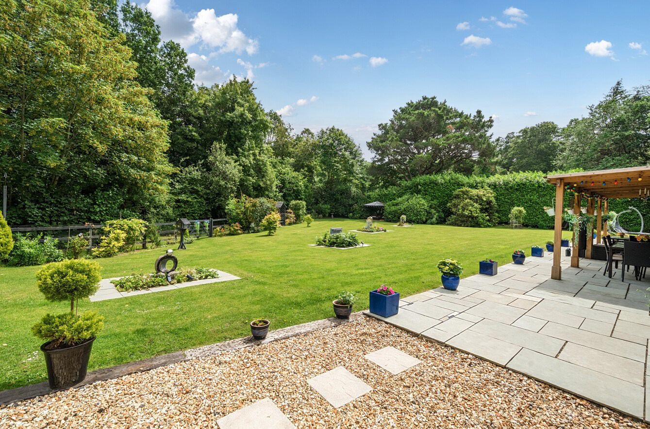 Hillstreet, Calmore, Southampton, SO40, photo 2