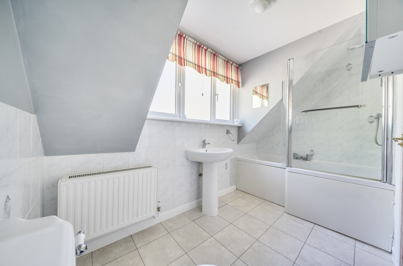 Bunny Lane, Sherfield English, Romsey, SO51, photo 19