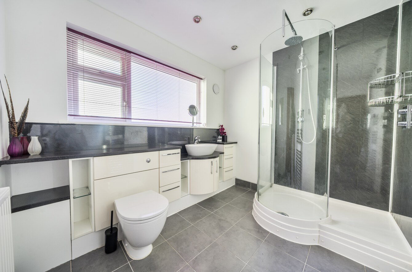 Bunny Lane, Sherfield English, Romsey, SO51, photo 12