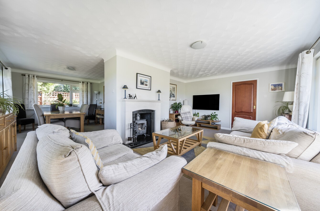 Bunny Lane, Sherfield English, Romsey, SO51, photo 3