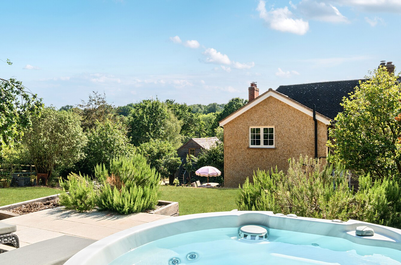 Highwood Lane, Ringwood, BH24, photo 18