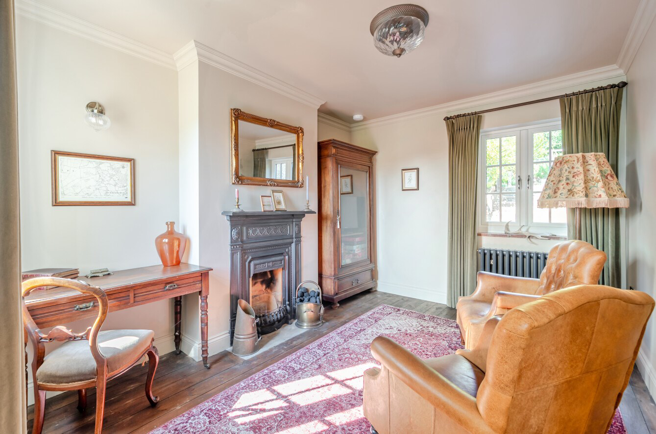 Highwood Lane, Ringwood, BH24, photo 8