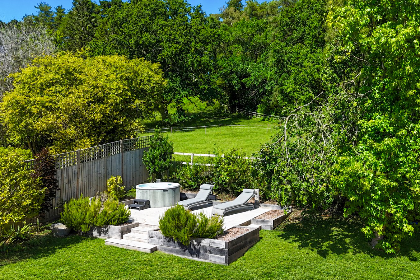 Highwood Lane, Ringwood, BH24, photo 4