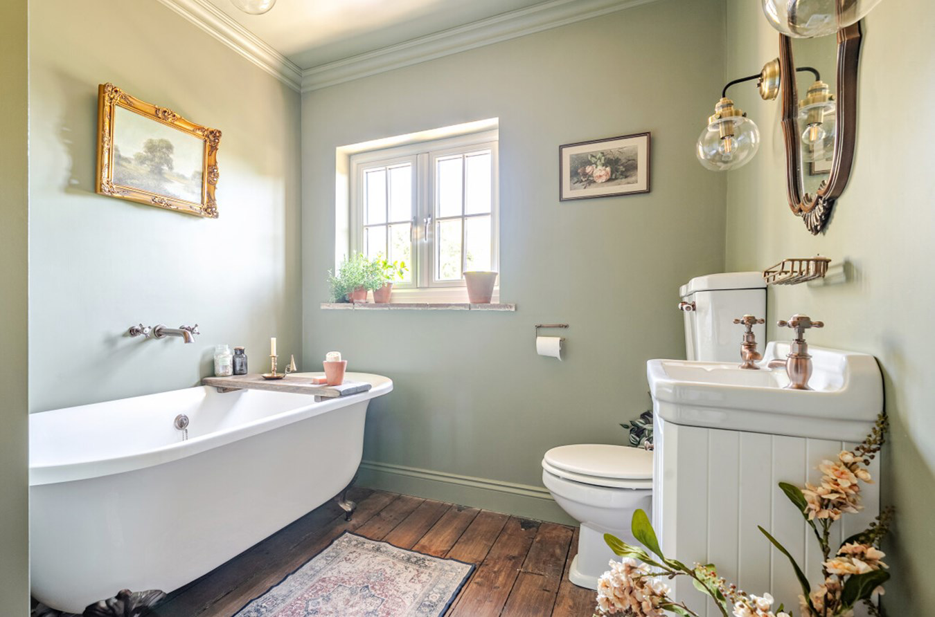 Highwood Lane, Ringwood, BH24, photo 10