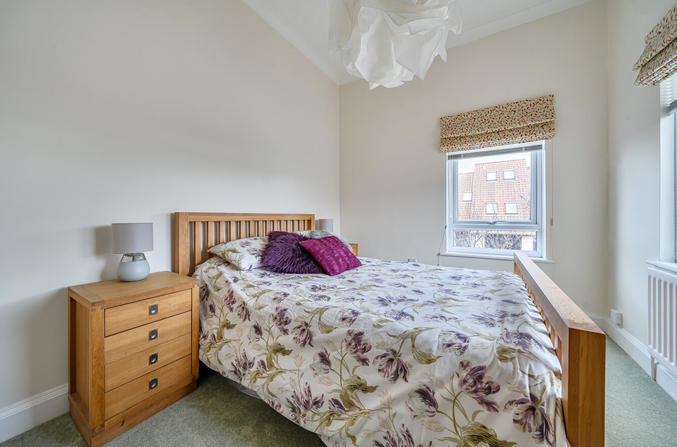 Velsheda Court, Hythe, Southampton, SO45, photo 13