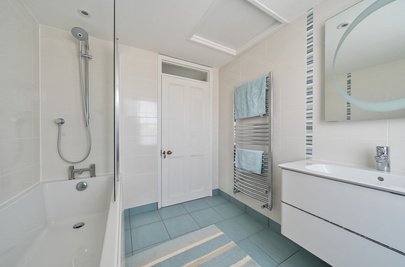 Palmerston Street, Romsey, SO51, photo 18