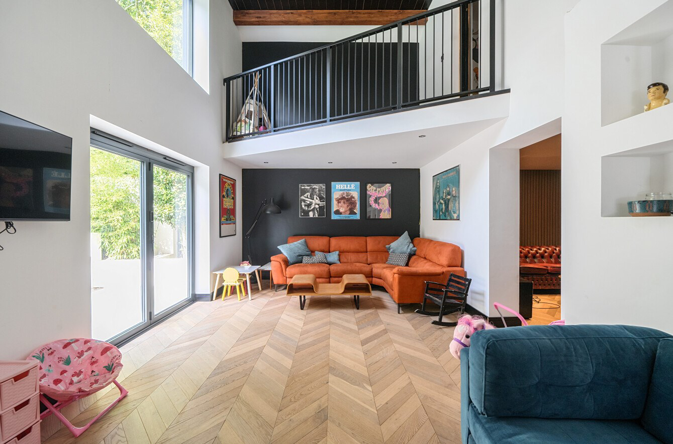 Bourne Lane, Woodlands, SO40, photo 7