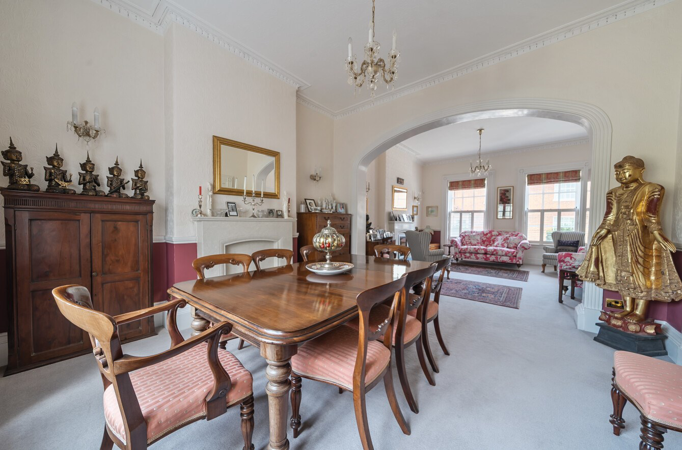 Palmerston Street, Romsey, SO51, photo 4