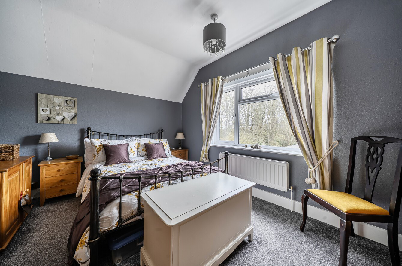 Mill Lane, Nursling, Southampton, SO16, photo 9