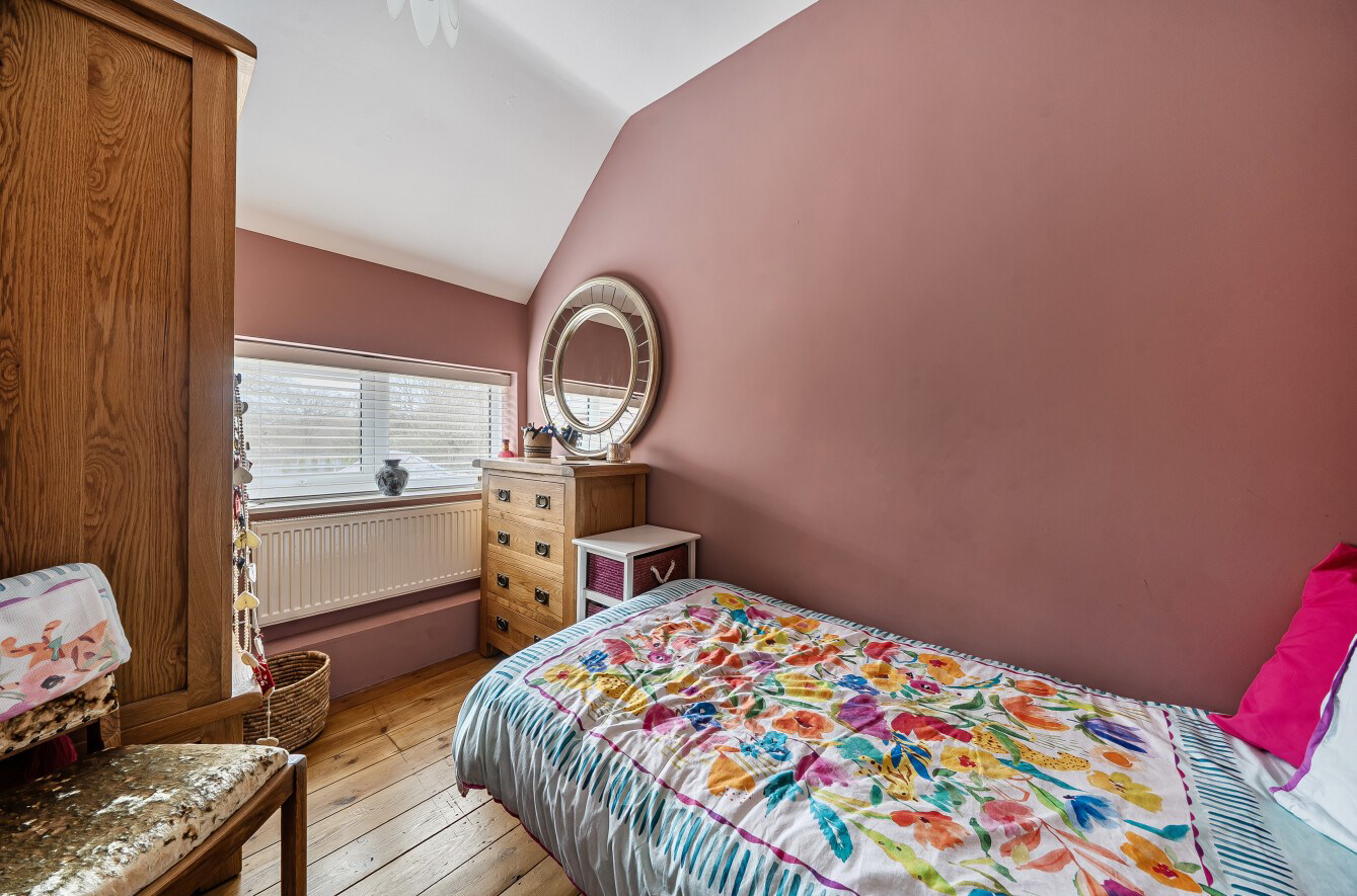 Mill Lane, Nursling, Southampton, SO16, photo 10