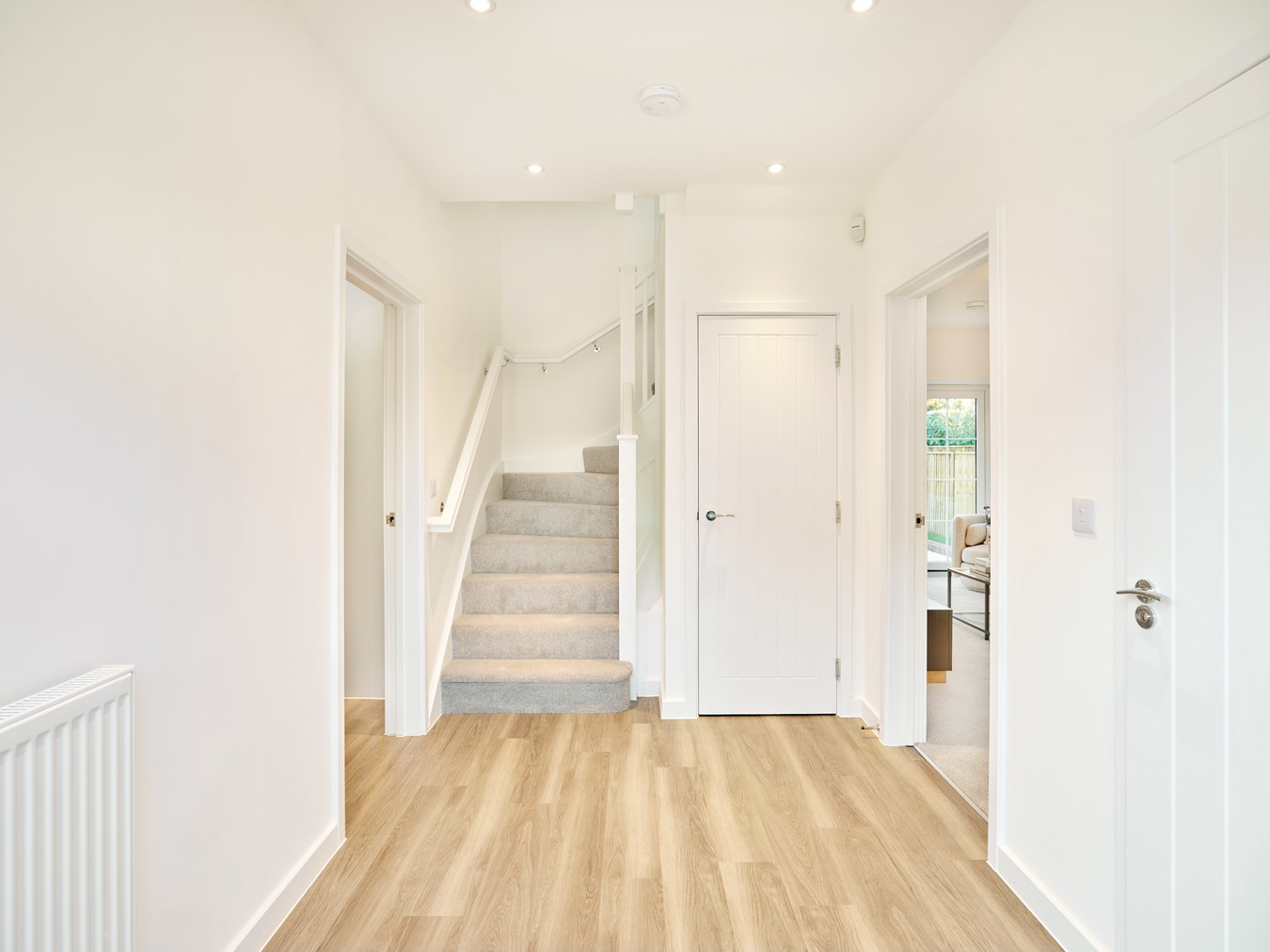 Wisteria Gate, Braishfield Road, Romsey, SO51, photo 6