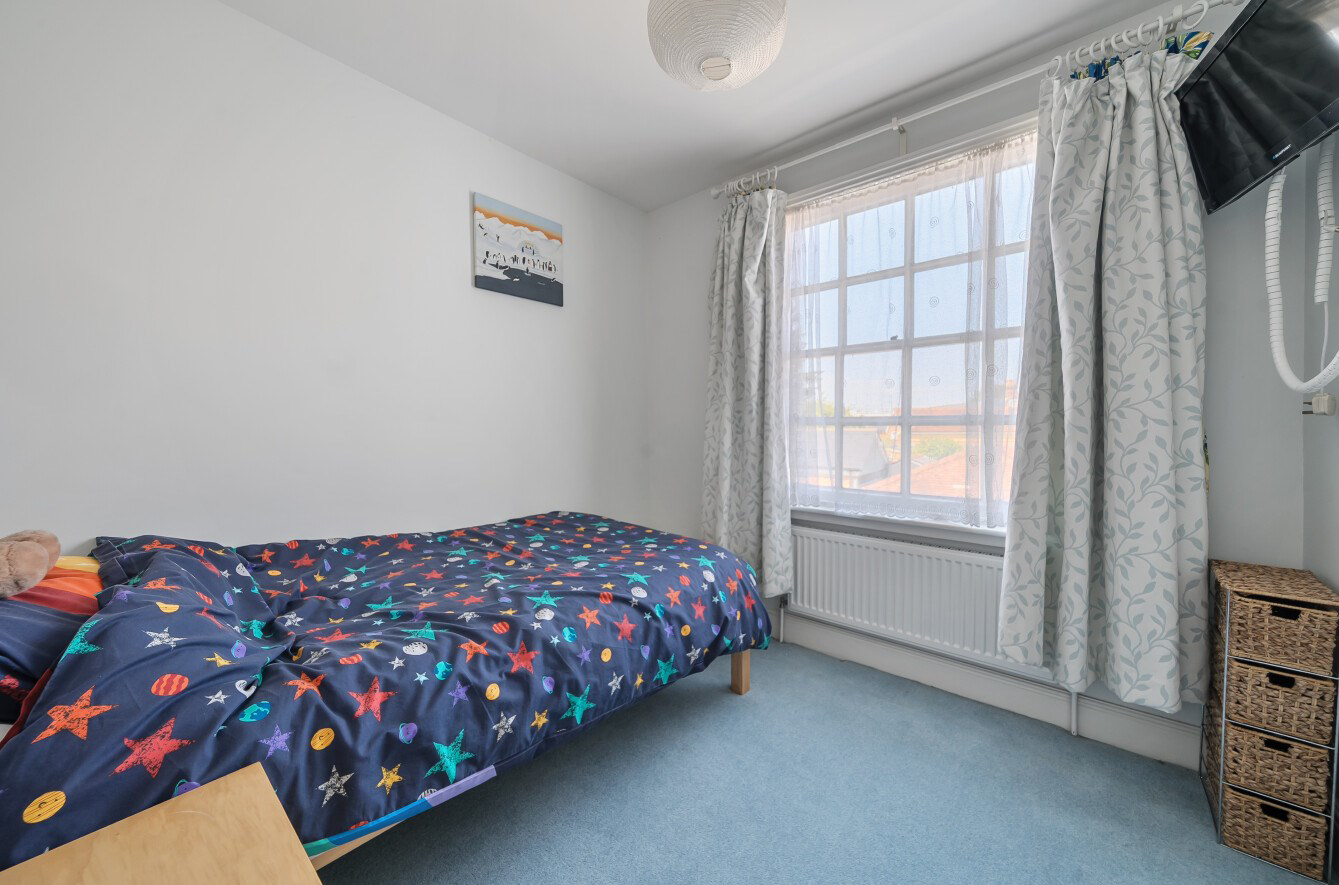Palmerston Street, Romsey, SO51, photo 19