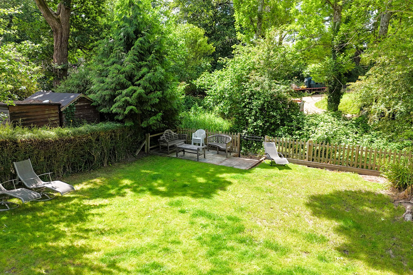 Photo 14