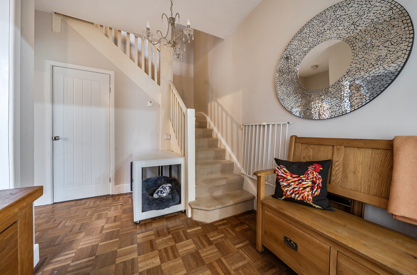 Mill Lane, Nursling, Southampton, SO16, photo 6