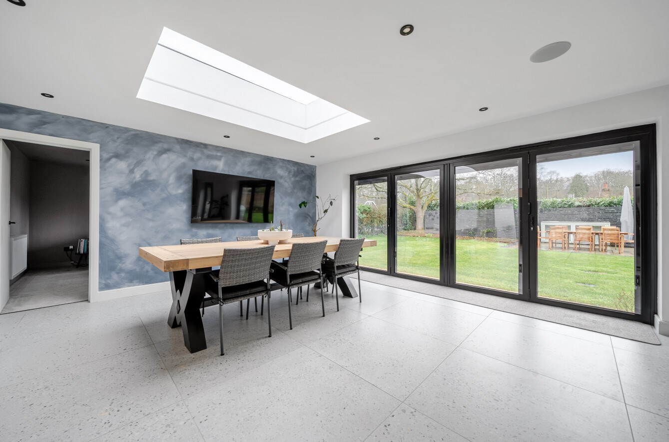 Kooyong Close, East Wellow, Romsey, SO51, photo 6