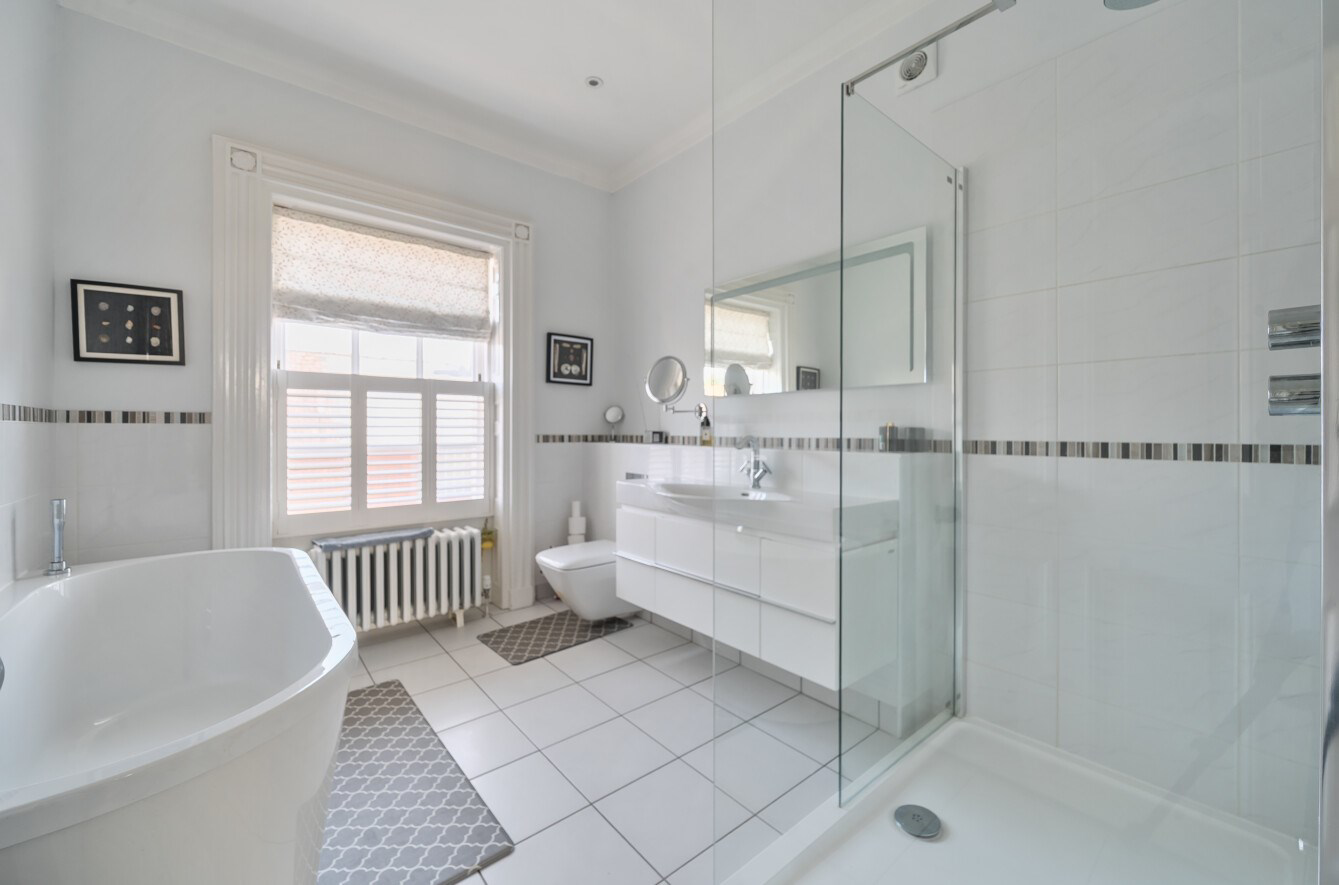 Palmerston Street, Romsey, SO51, photo 15