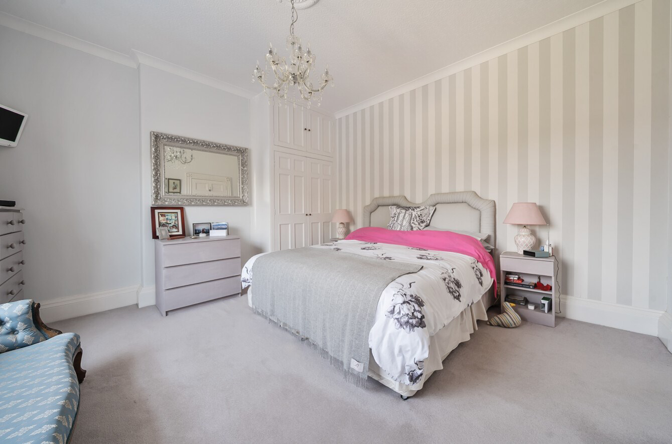 Palmerston Street, Romsey, SO51, photo 16