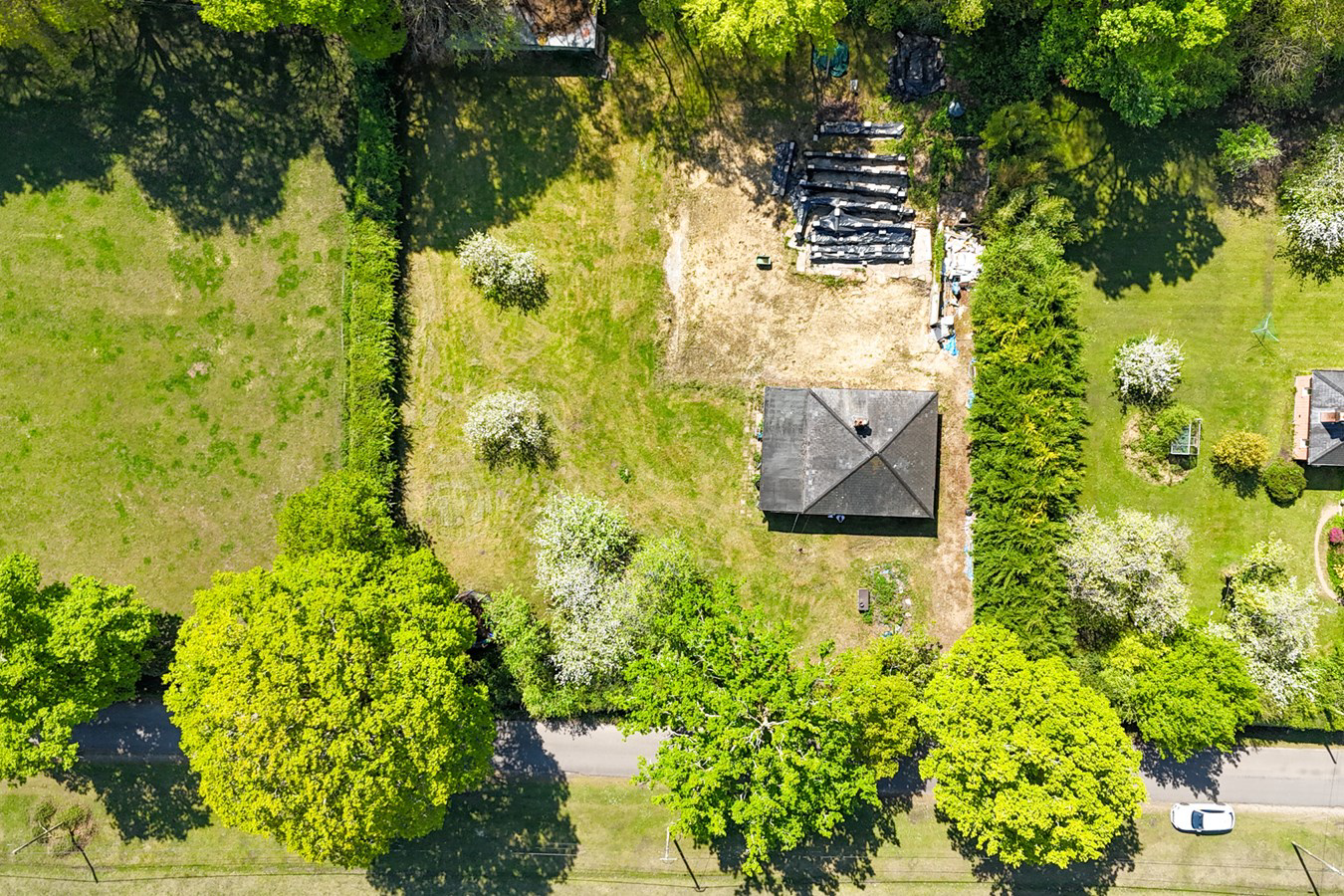 Bramshaw, Lyndhurst, SO43, photo 6