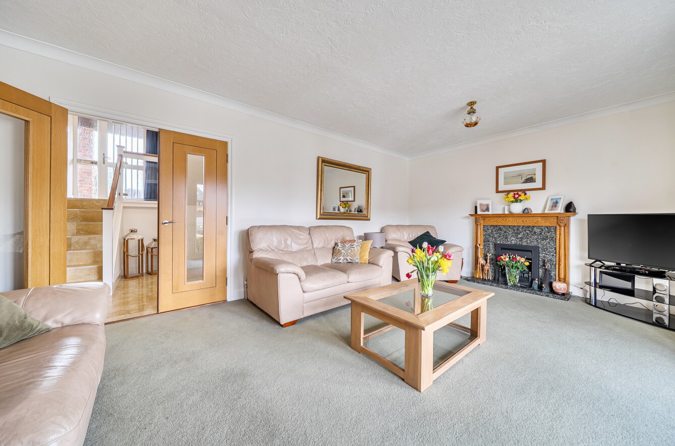 Velsheda Court, Hythe, Southampton, SO45, photo 3