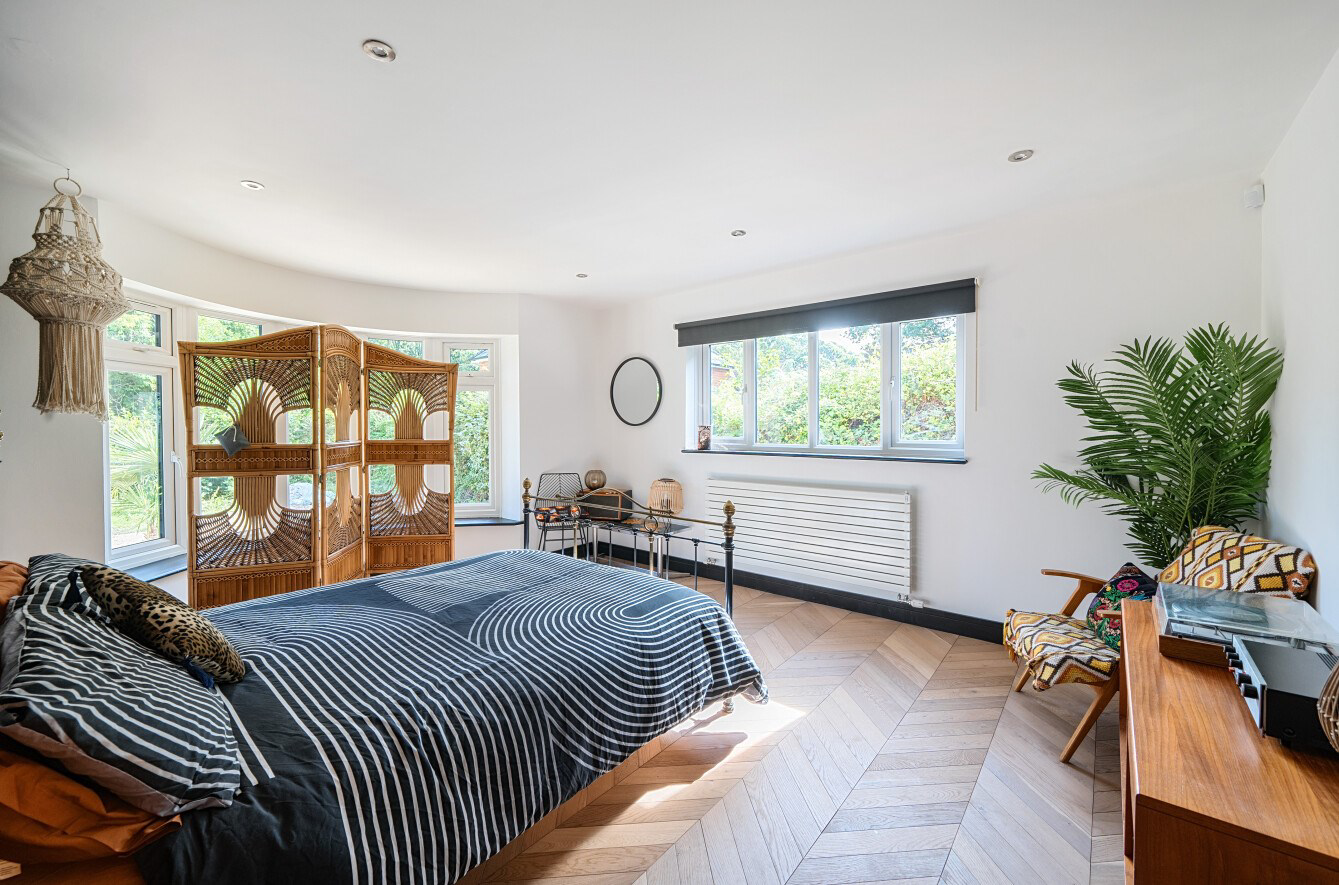Bourne Lane, Woodlands, SO40, photo 13