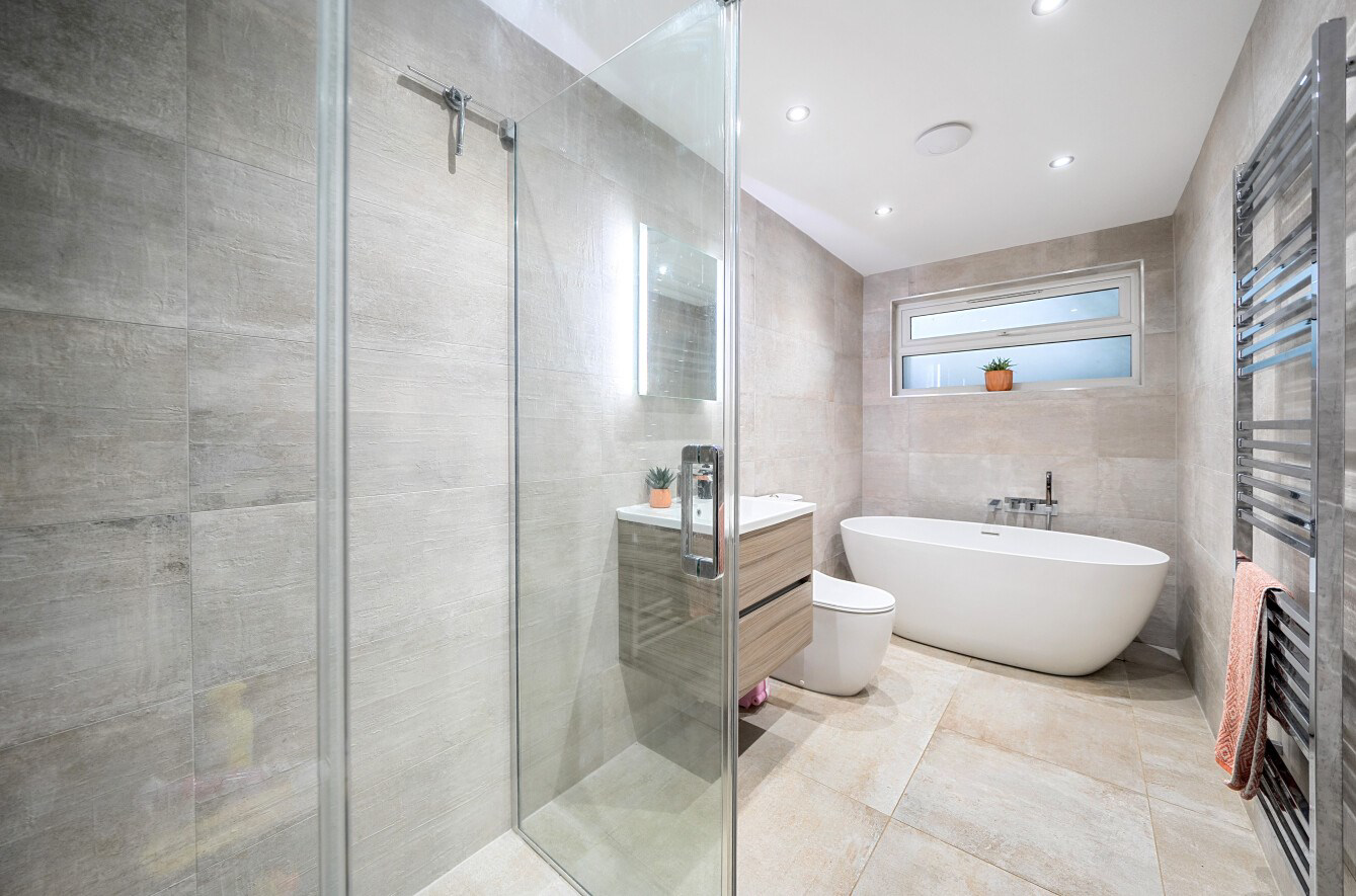 Bourne Lane, Woodlands, SO40, photo 16