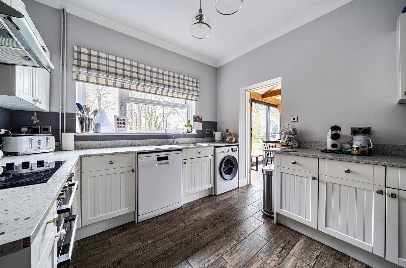 Mill Lane, Nursling, Southampton, SO16, photo 5