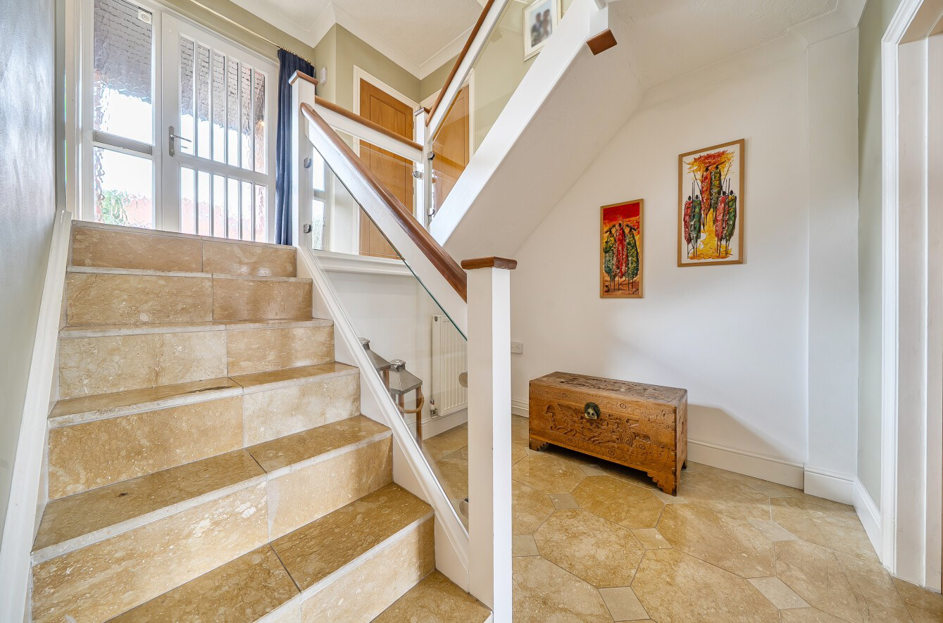Velsheda Court, Hythe, Southampton, SO45, photo 7