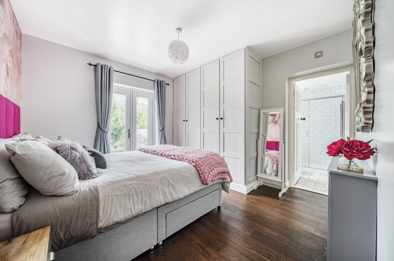 Crawley Hill, West Wellow, Romsey, SO51, photo 10