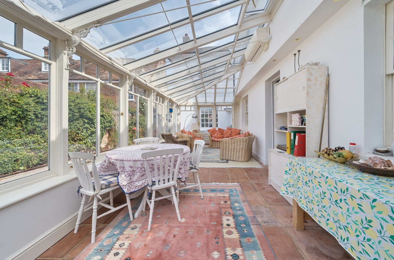 Palmerston Street, Romsey, SO51, photo 10