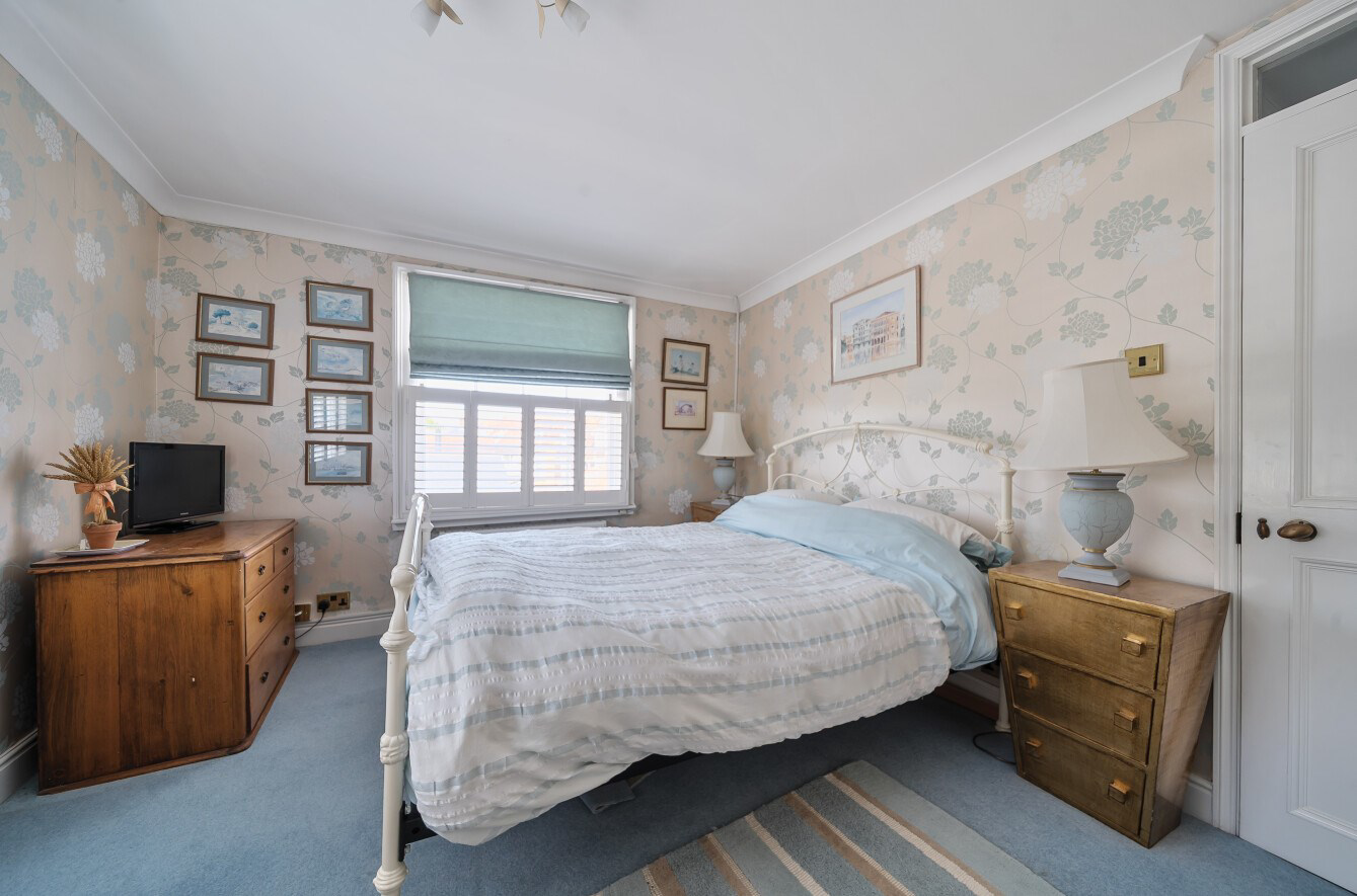 Palmerston Street, Romsey, SO51, photo 17