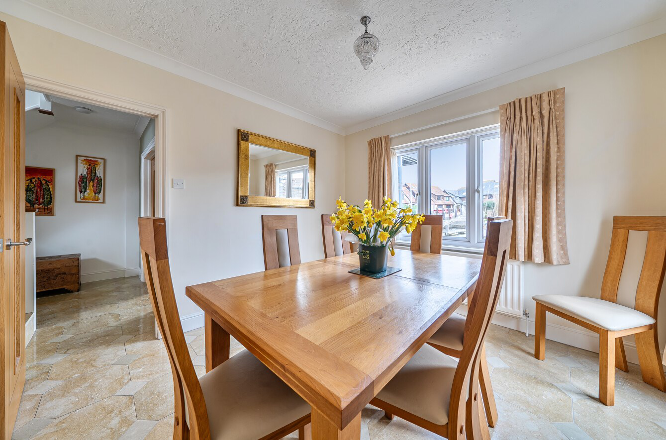 Velsheda Court, Hythe, Southampton, SO45, photo 5