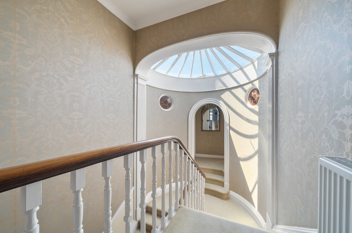 Palmerston Street, Romsey, SO51, photo 2