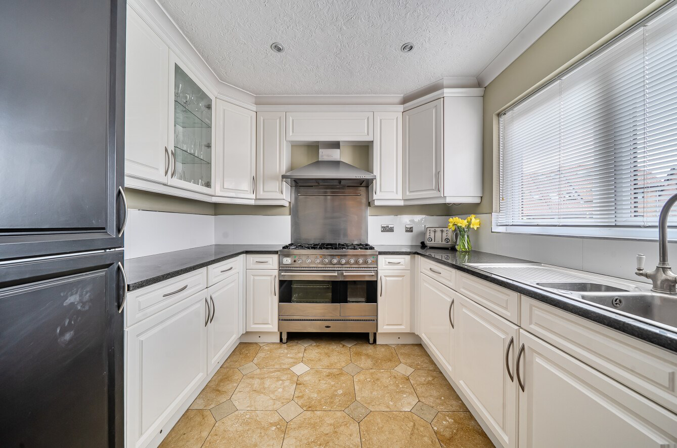 Velsheda Court, Hythe, Southampton, SO45, photo 6