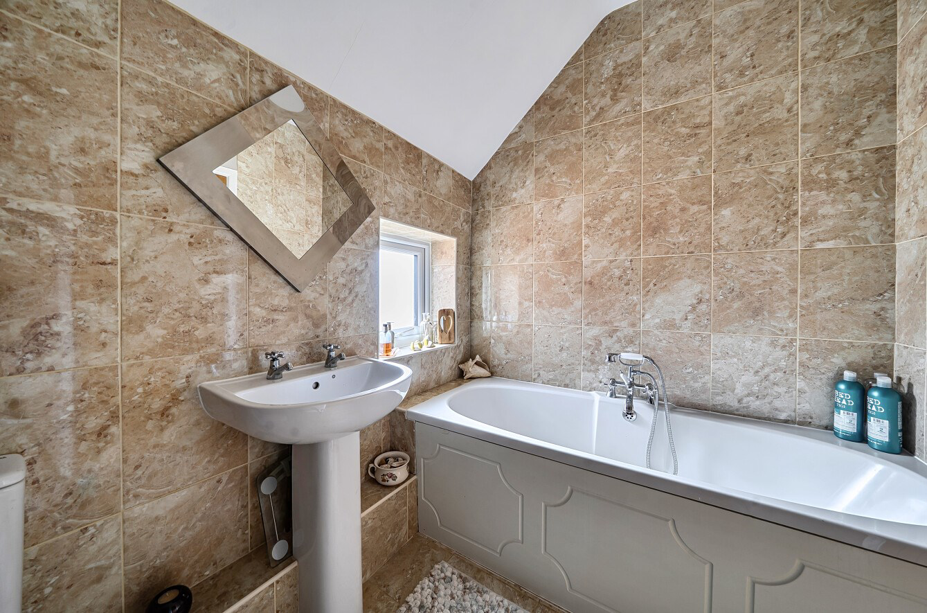 Mill Lane, Nursling, Southampton, SO16, photo 11