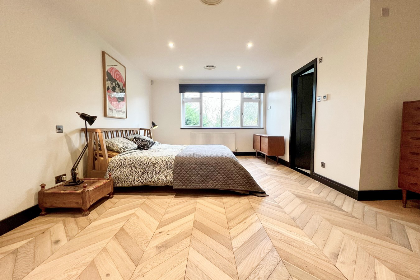 Bourne Lane, Woodlands, SO40, photo 14