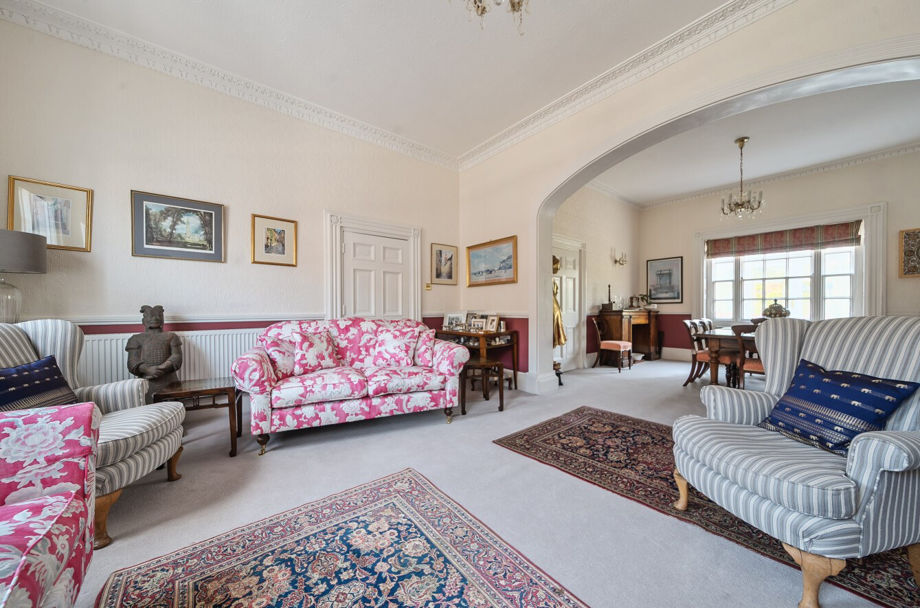 Palmerston Street, Romsey, SO51, photo 5