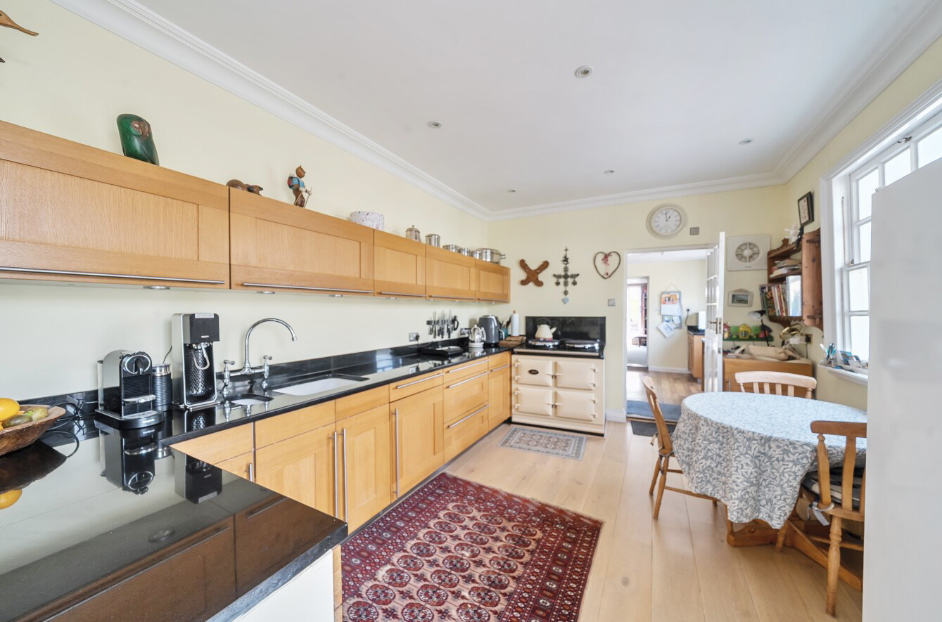 Palmerston Street, Romsey, SO51, photo 8