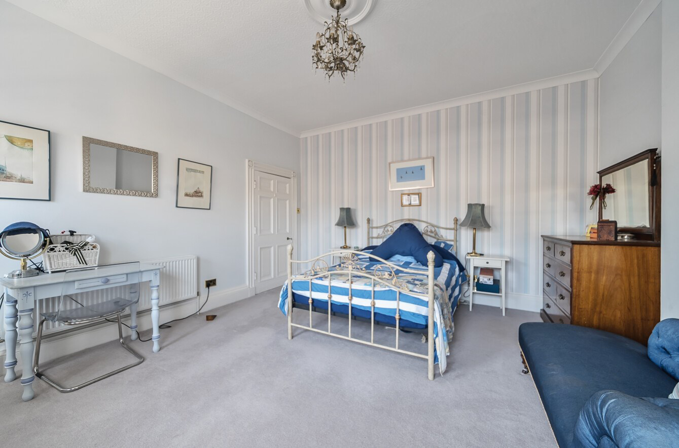 Palmerston Street, Romsey, SO51, photo 14