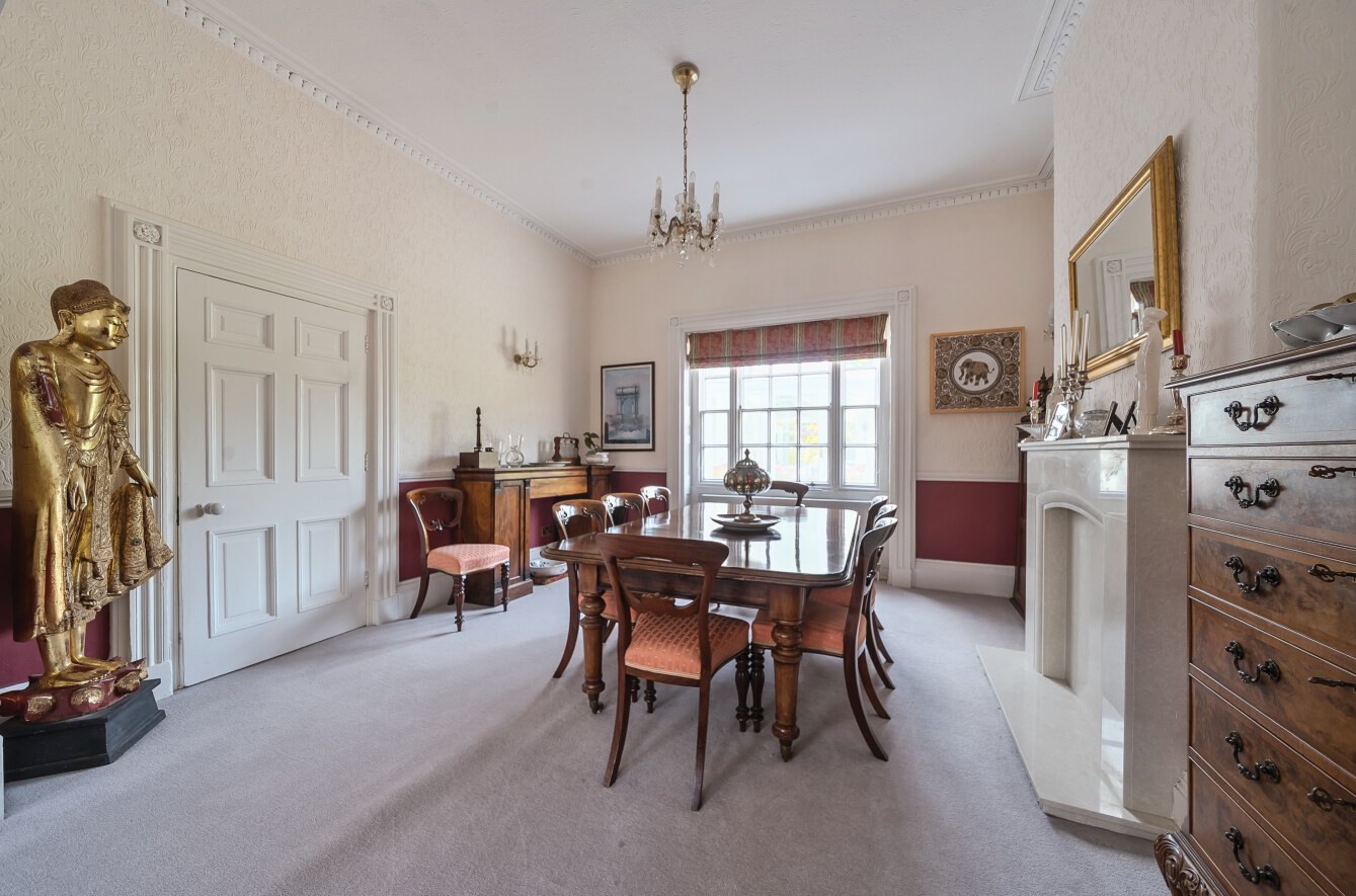 Palmerston Street, Romsey, SO51, photo 6
